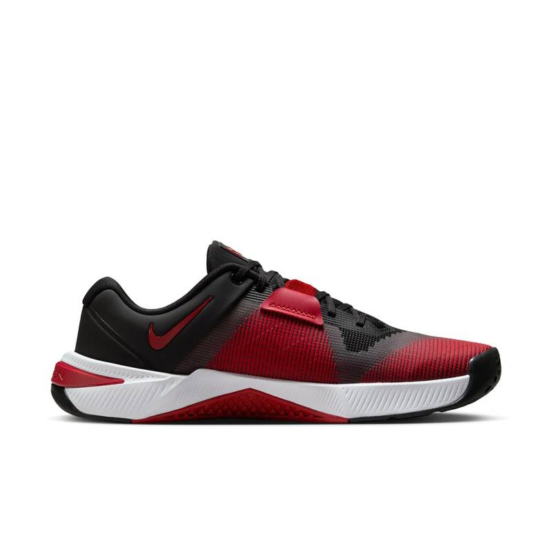 Кросівки Nike M METCON 10 DS-HJ1875-001, рис. 0