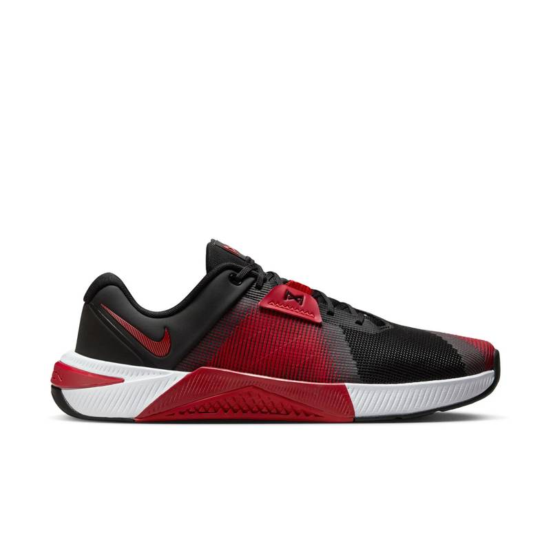 Кросівки Nike M METCON 10 DS-HJ1875-001, рис. 4