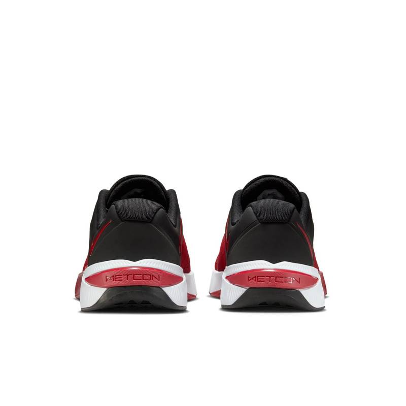 Кросівки Nike M METCON 10 DS-HJ1875-001, рис. 5