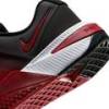 Кросівки Nike M METCON 10 DS-HJ1875-001, прев. 3