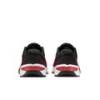 Кросівки Nike M METCON 10 DS-HJ1875-001, прев. 5