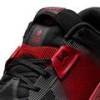 Кросівки Nike M METCON 10 DS-HJ1875-001, прев. 8