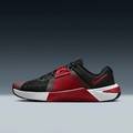 Кросівки Nike M METCON 10 DS-HJ1875-001, прев. 1
