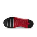Кросівки Nike M METCON 10 DS-HJ1875-001, прев. 2