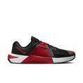 Кросівки Nike M METCON 10 DS-HJ1875-001, прев. 4