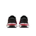 Кросівки Nike M METCON 10 DS-HJ1875-001, прев. 5