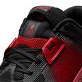 Кросівки Nike M METCON 10 DS-HJ1875-001, прев. 8