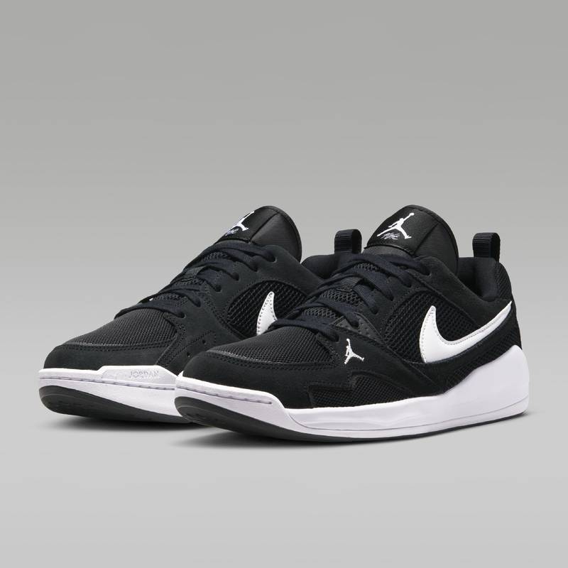 Кросівки Jordan CMFT ERA DS-HJ6777-007, рис. 4