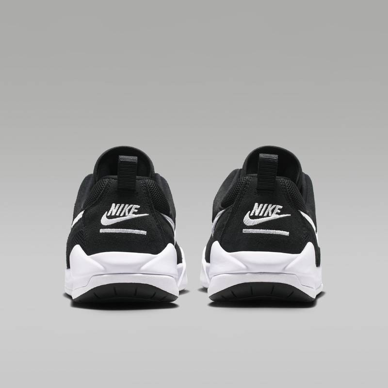 Кросівки Jordan CMFT ERA DS-HJ6777-007, рис. 5