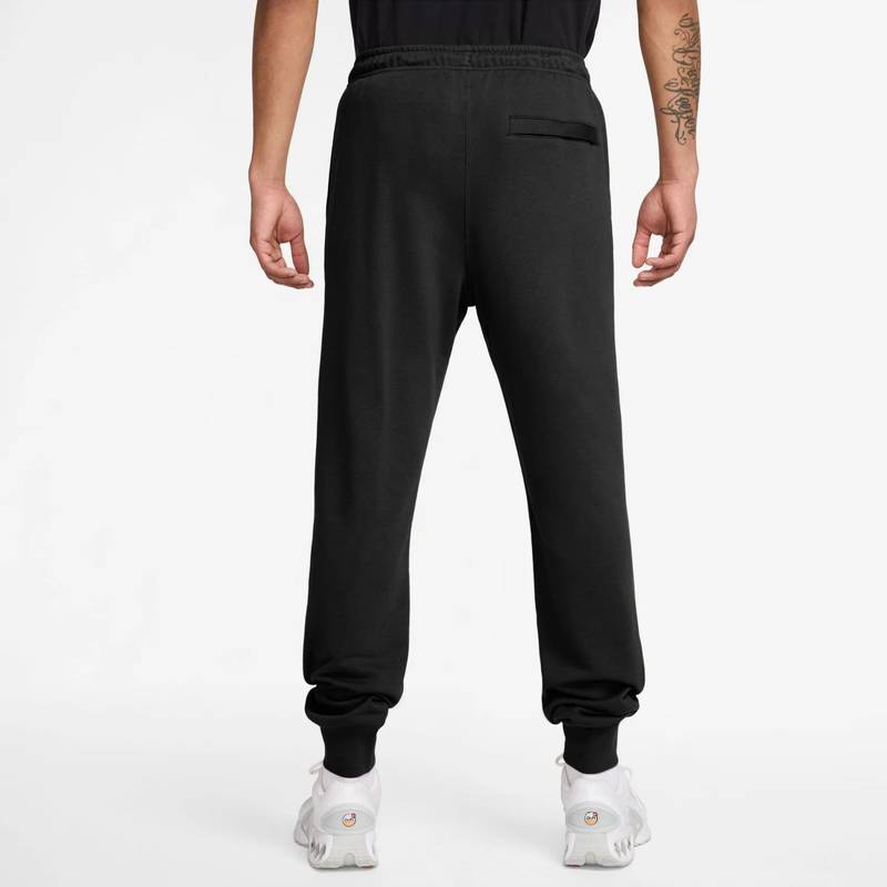 Штани Nike M CLUB FT JOGGER DS-FN3801-011, рис. 1