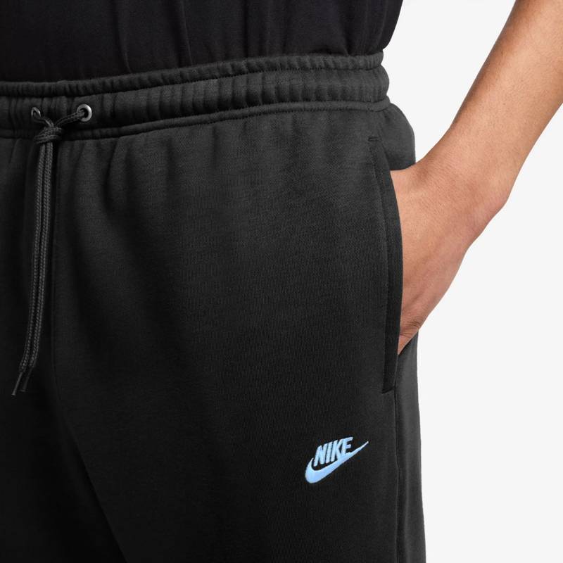 Штани Nike M CLUB FT JOGGER DS-FN3801-011, рис. 2