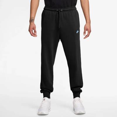 Штани Nike M CLUB FT JOGGER DS-FN3801-011