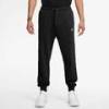 Штани Nike M CLUB FT JOGGER DS-FN3801-011, прев. 0