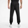 Штани Nike M CLUB FT JOGGER DS-FN3801-011, прев. 1