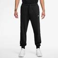 Штани Nike M CLUB FT JOGGER DS-FN3801-011, прев. 0