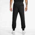 Штани Nike M CLUB FT JOGGER DS-FN3801-011, прев. 1