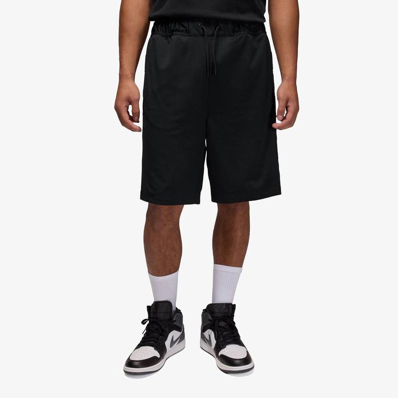 Шорти Jordan M IA CAT-SCRATCH SHORT DS-HV8680-010, рис. 0