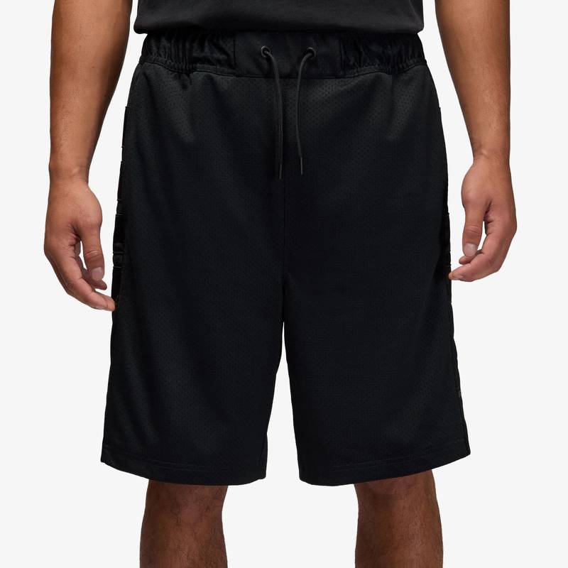 Шорти Jordan M IA CAT-SCRATCH SHORT DS-HV8680-010, рис. 1