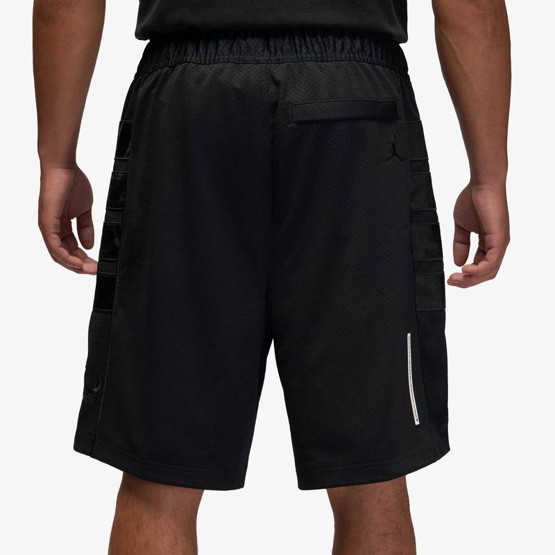 Шорти Jordan M IA CAT-SCRATCH SHORT DS-HV8680-010, рис. 2