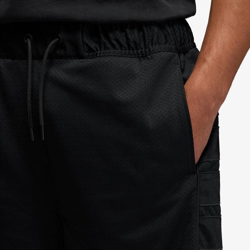 Шорти Jordan M IA CAT-SCRATCH SHORT DS-HV8680-010, рис. 3