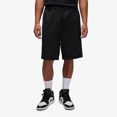Шорти Jordan M IA CAT-SCRATCH SHORT DS-HV8680-010