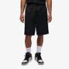 Шорти Jordan M IA CAT-SCRATCH SHORT DS-HV8680-010, прев. 0