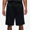 Шорти Jordan M IA CAT-SCRATCH SHORT DS-HV8680-010, прев. 1
