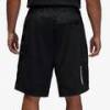 Шорти Jordan M IA CAT-SCRATCH SHORT DS-HV8680-010, прев. 2
