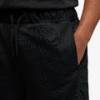 Шорти Jordan M IA CAT-SCRATCH SHORT DS-HV8680-010, прев. 3