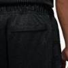 Шорти Jordan M IA CAT-SCRATCH SHORT DS-HV8680-010, прев. 4