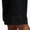Шорти Jordan M IA CAT-SCRATCH SHORT DS-HV8680-010, прев. 5