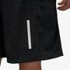 Шорти Jordan M IA CAT-SCRATCH SHORT DS-HV8680-010, прев. 6