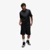 Шорти Jordan M IA CAT-SCRATCH SHORT DS-HV8680-010, прев. 7