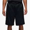 Шорти Jordan M IA CAT-SCRATCH SHORT DS-HV8680-010, прев. 1
