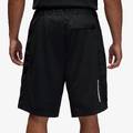 Шорти Jordan M IA CAT-SCRATCH SHORT DS-HV8680-010, прев. 2