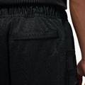 Шорти Jordan M IA CAT-SCRATCH SHORT DS-HV8680-010, прев. 4