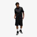 Шорти Jordan M IA CAT-SCRATCH SHORT DS-HV8680-010, прев. 7