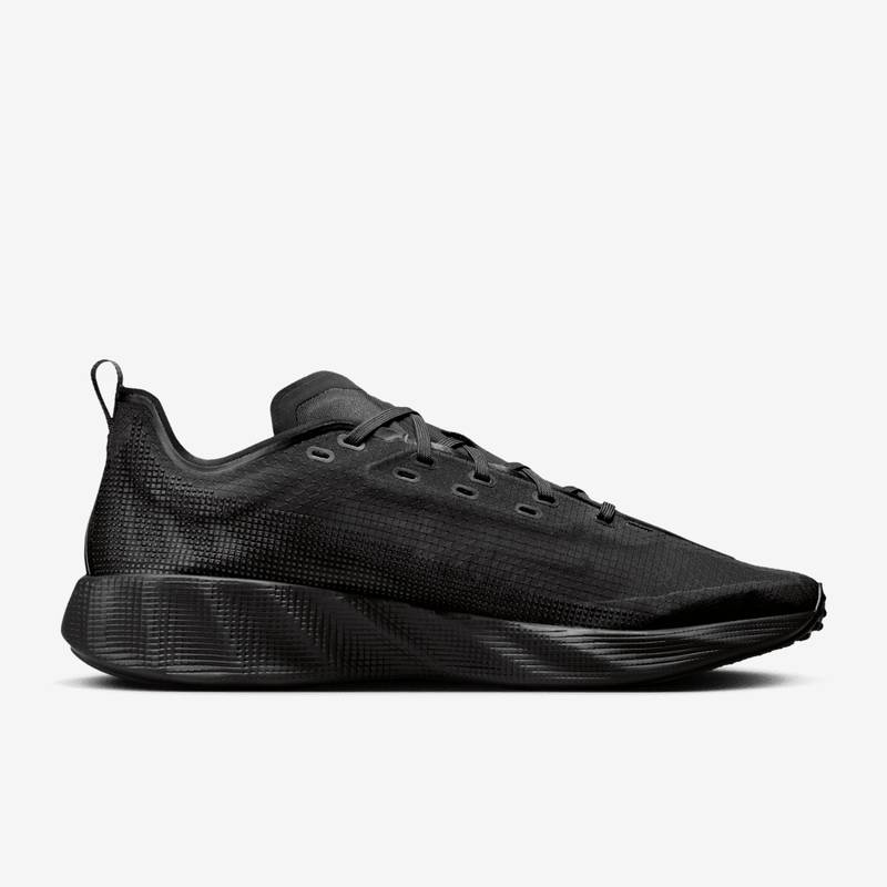 Кросівки Nike AVA X DS-HM9697-002, рис. 0