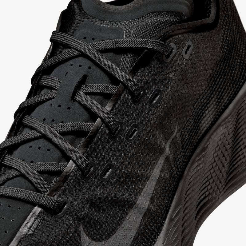 Кросівки Nike AVA X DS-HM9697-002, рис. 5