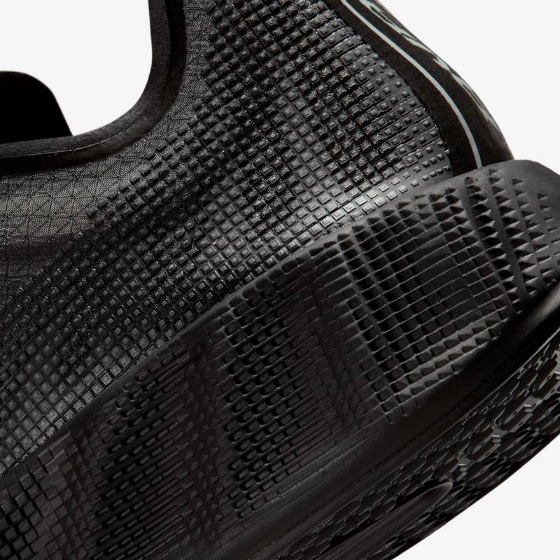 Кросівки Nike AVA X DS-HM9697-002, рис. 6