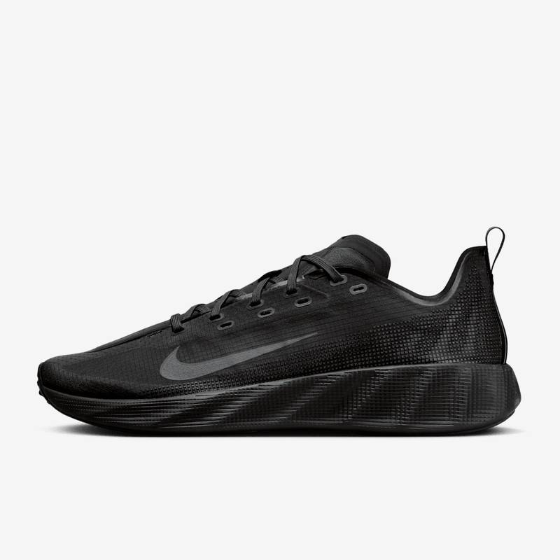 Кросівки Nike AVA X DS-HM9697-002, рис. 1