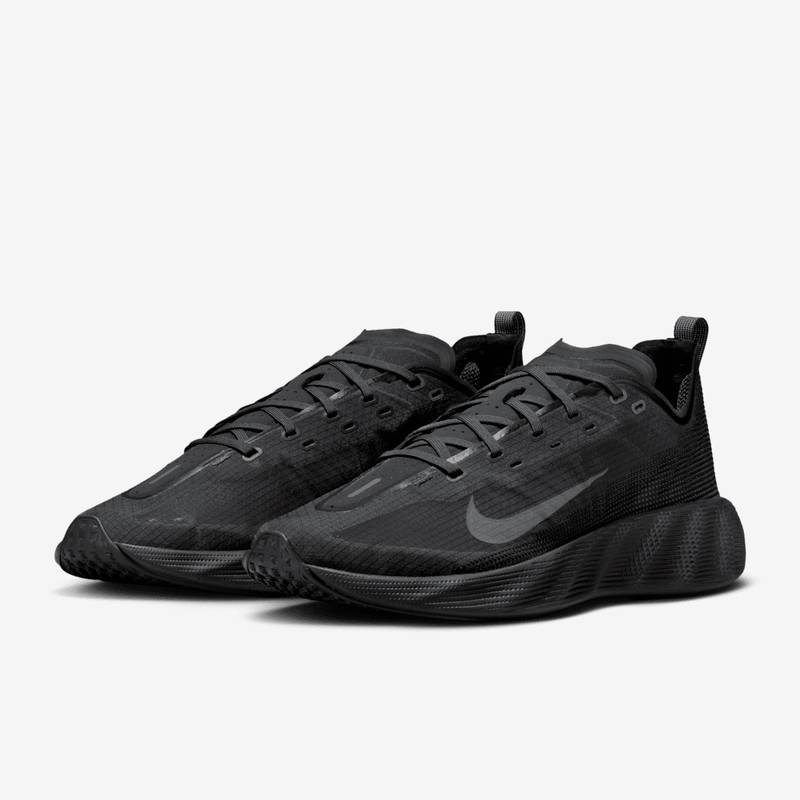 Кросівки Nike AVA X DS-HM9697-002, рис. 2
