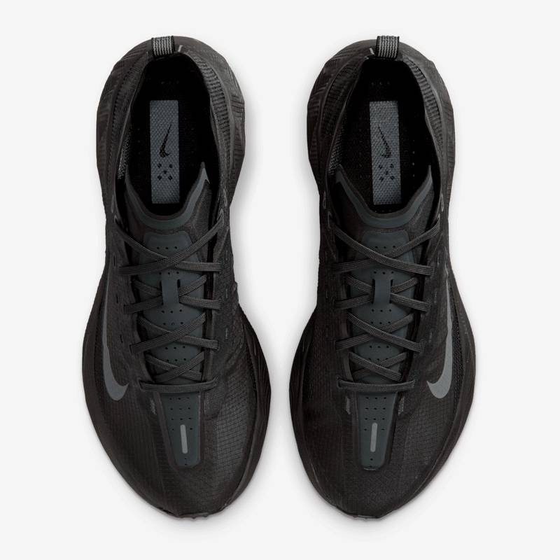 Кросівки Nike AVA X DS-HM9697-002, рис. 3