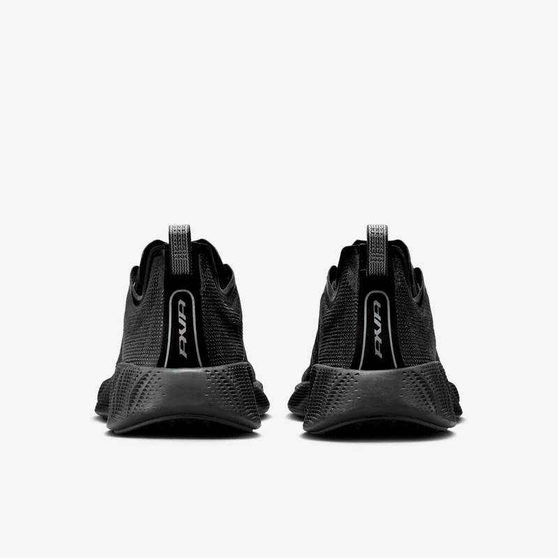 Кросівки Nike AVA X DS-HM9697-002, рис. 4