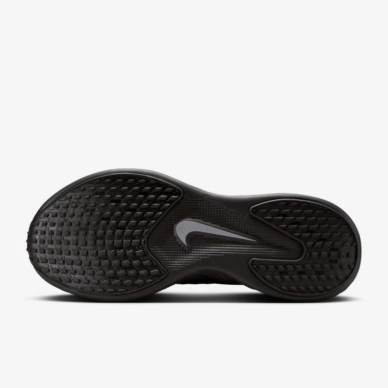 Кросівки Nike AVA X DS-HM9697-002, рис. 7