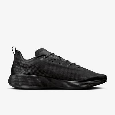 Кросівки Nike AVA X DS-HM9697-002