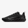 Кросівки Nike AVA X DS-HM9697-002, прев. 1