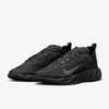 Кросівки Nike AVA X DS-HM9697-002, прев. 2