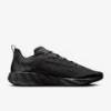 Кросівки Nike AVA X DS-HM9697-002, прев. 0