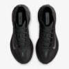 Кросівки Nike AVA X DS-HM9697-002, прев. 3